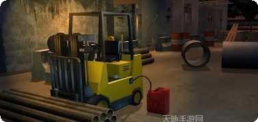 怪异的水果游戏攻略