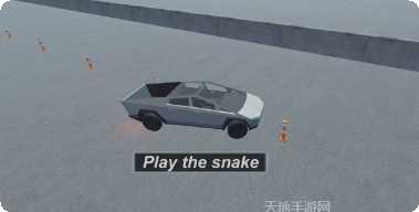 模拟真实武器大全最新版本