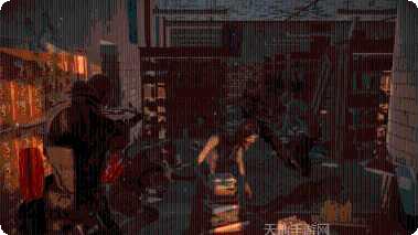 僵尸世界大战2016下载地址