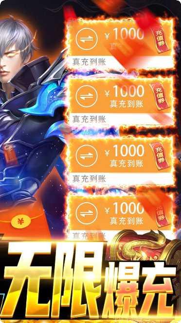 华夏芸青传玩法解析