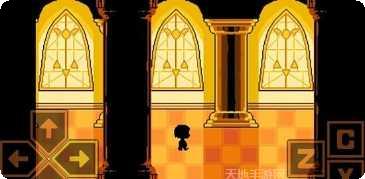 传说之下游戏攻略