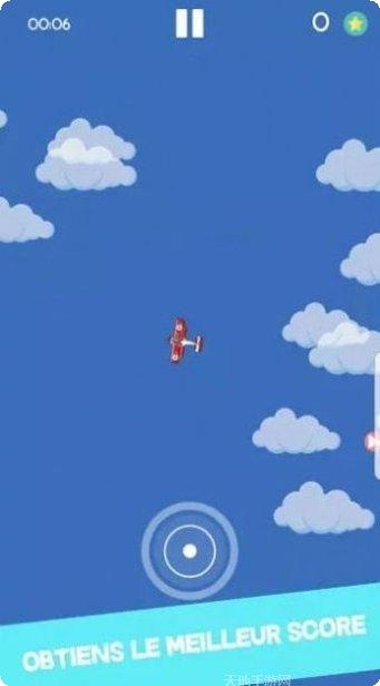 阿尔法王牌部队攻略