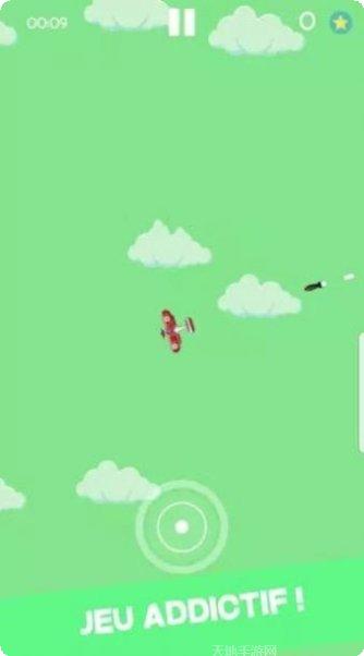 阿尔法王牌部队最新版本