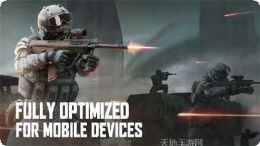 阿尔法王牌部队更新日志