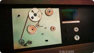 爷爷的农园下载