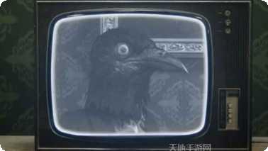 逃离方块剧院中文版全关卡解谜
