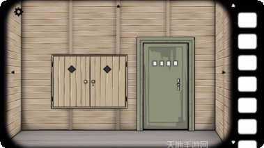 逃离方块剧院中文版完整剧情