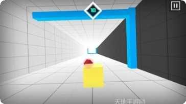 逃离方块剧院中文版隐藏结局