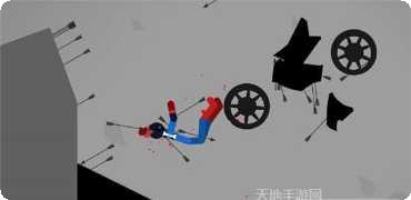 堕落者传奇攻略