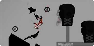 堕落者传奇装备获取