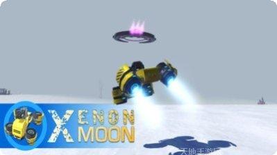 星球毁灭模拟器中文版最新版本