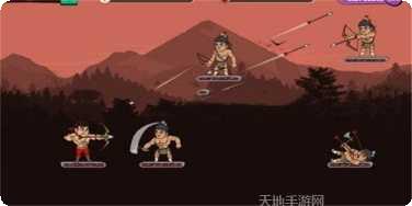 弓箭射击苹果好玩吗