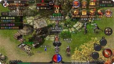 915盛世遮天礼包