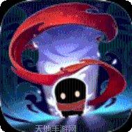 征战龙庭装备获取