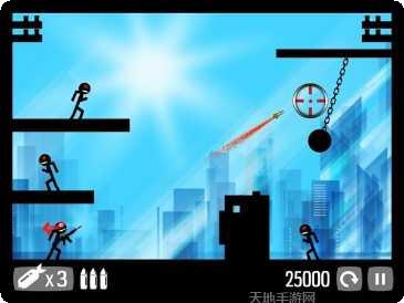 火柴人传奇超级赛亚人破解版最新版本