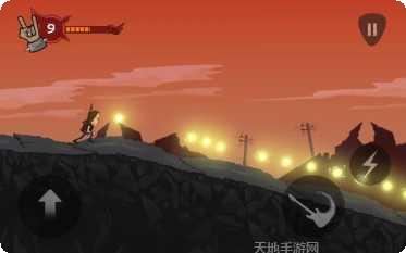 噩梦的声音游戏攻略