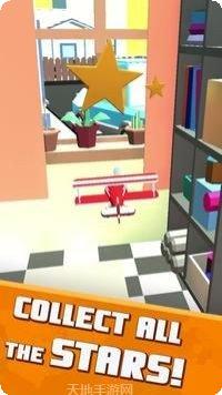 玩具飞机修理工具