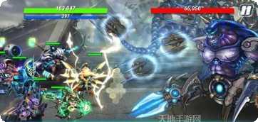 英雄无敌2重制版角色选择