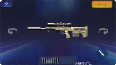 真实枪械2最新版本