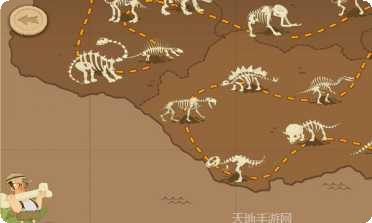 儿童益智英语ABC游戏下载