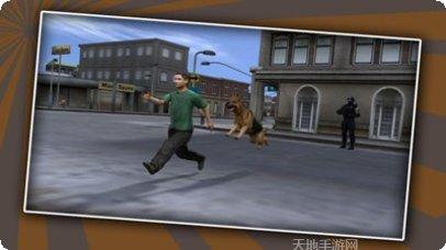 特种部队使命射击攻略