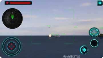 世界大战最后堡垒下载
