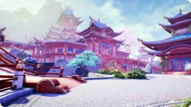 百妖幻灵谱bt版礼包