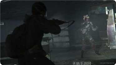 最后生还者生存技巧