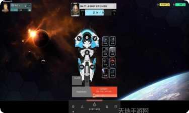 阿波罗13号太空任务攻略分享