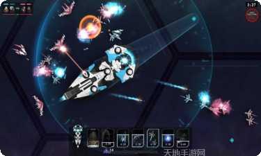 阿波罗13号太空任务游戏评测