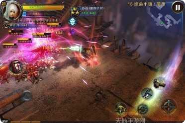 破碎黎明2BT躺平送千抽角色培养