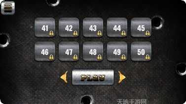 超级战斗姬3D游戏评测