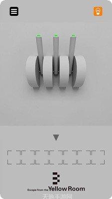 逃脱游戏天台解谜技巧