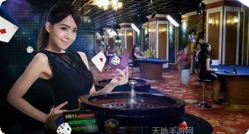 JJ斗牛牛玩法介绍