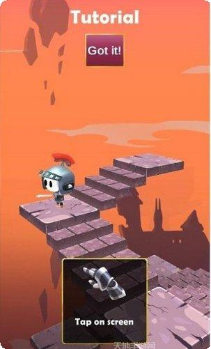 从前有个鲲下载地址