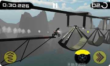 极限越野模拟器下载