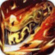 神途大魔神单职业副本