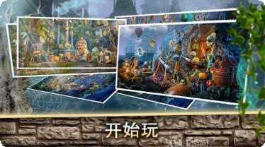 Ancient Clash英雄搭配