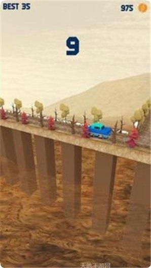 建造你的路游戏攻略