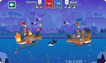 决战冒险岛宠物养成