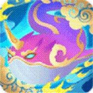 山海经之苍穹榜角色培养