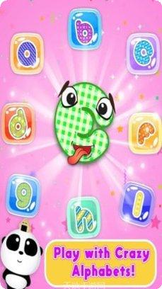 儿童玩具模拟世界玩家评价