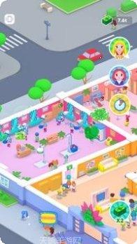 SpaceX银河战争下载