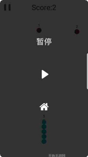 方块大战下载最新版