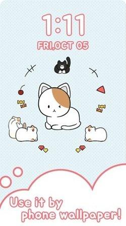 Pet Land下载地址