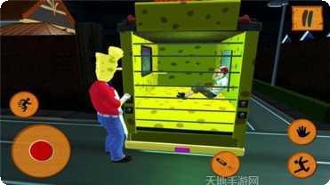 你好海鲜2最新版本