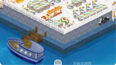 你好海鲜2玩法介绍