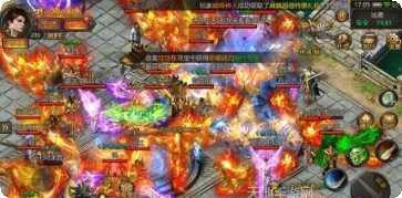 暴风冰雪传奇职业推荐