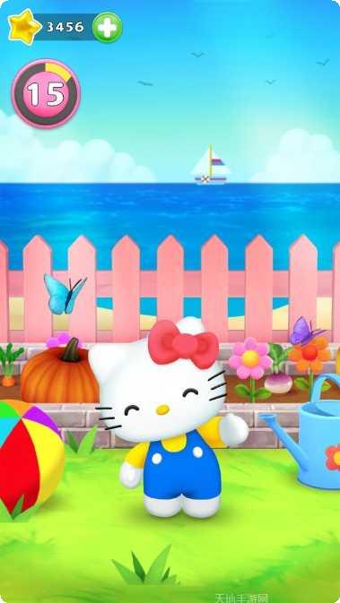 会说话的安吉拉最新版本