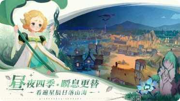 剑与远征兑换码